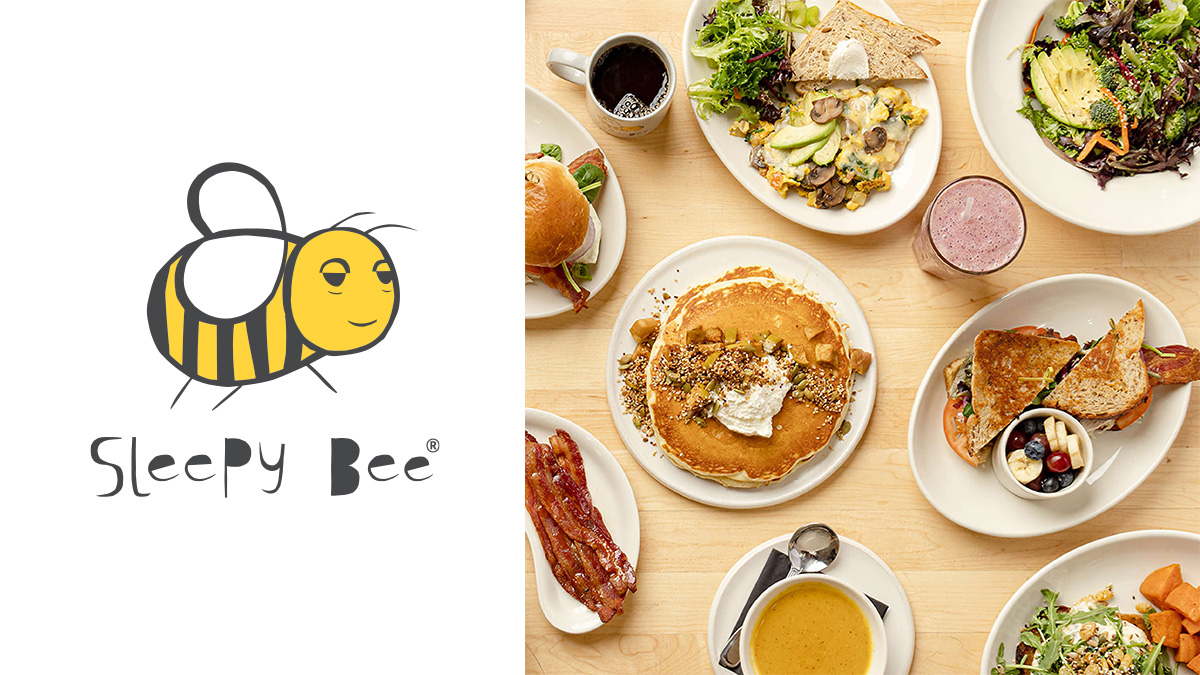 sleepy-bee-cafe-breakfast-lunch-home-page